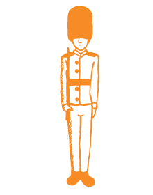 relevan.png
