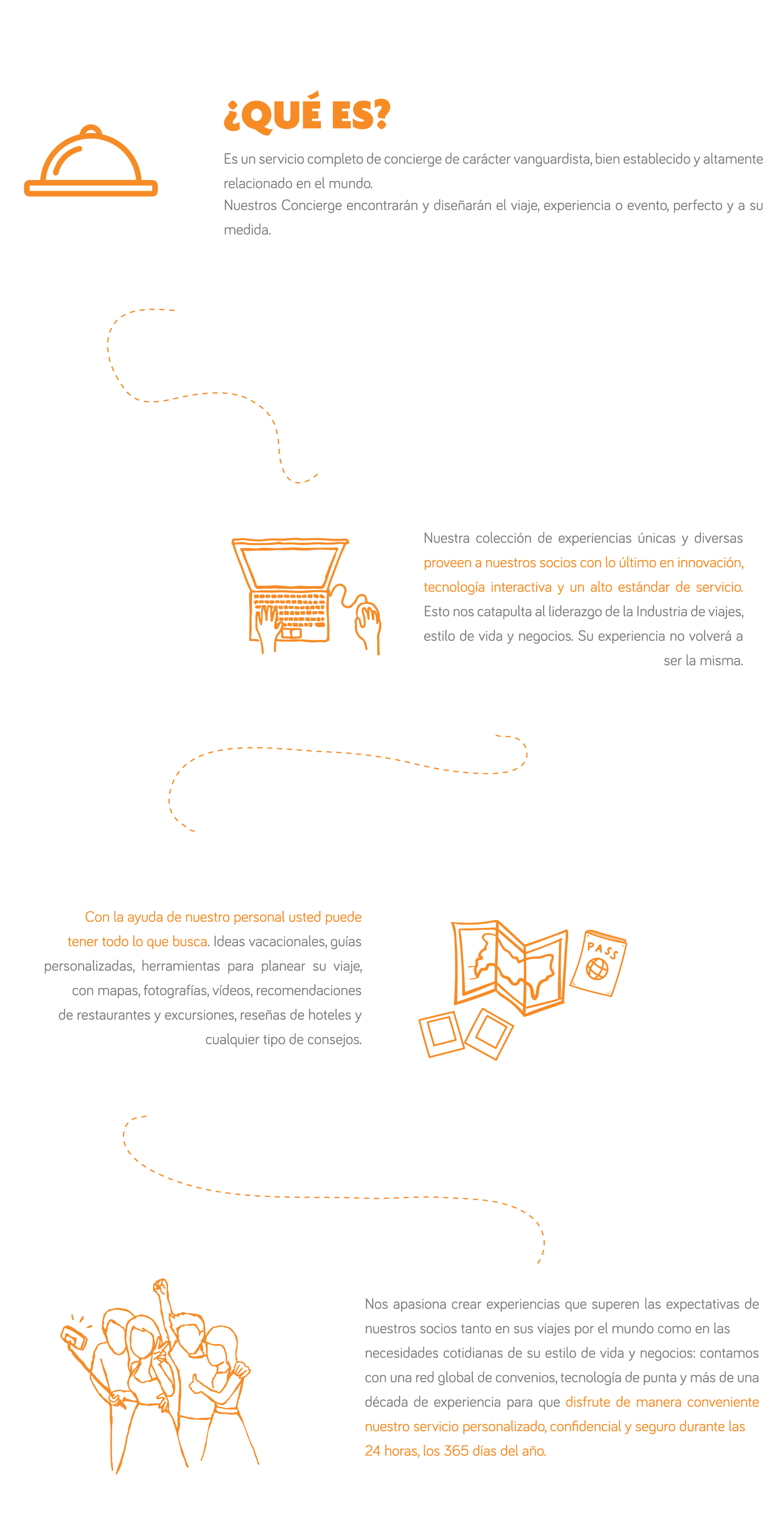 texto_concierge.jpg