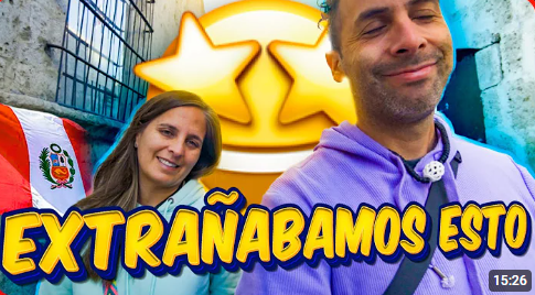Vid