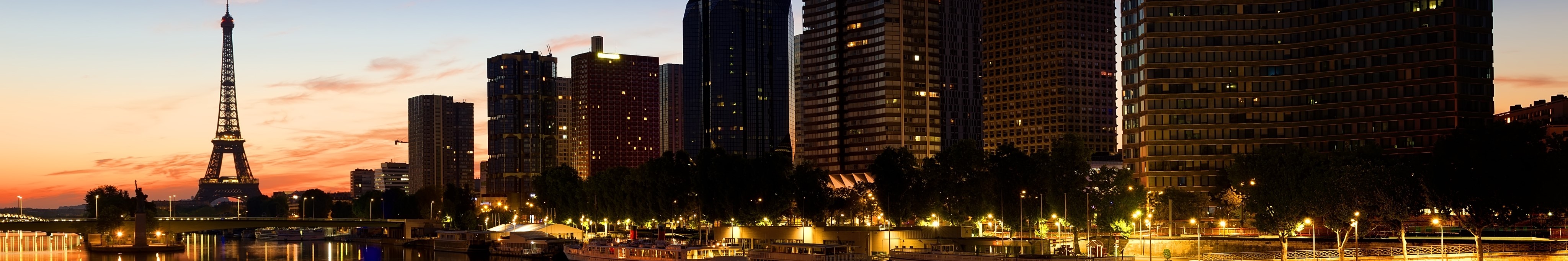 Imagen de Beijing